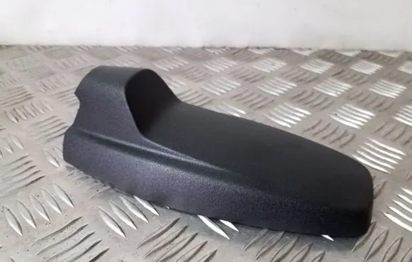 Ford Focus Rearview mirror trim BM5117D568ACW