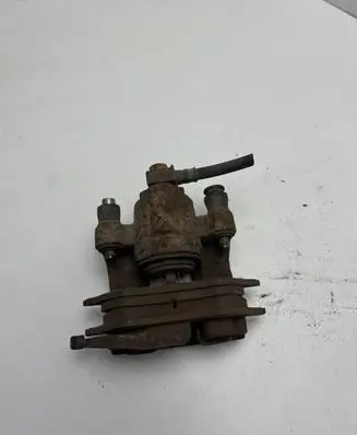 Chrysler Grand Voyager IV Rear brake caliper A425