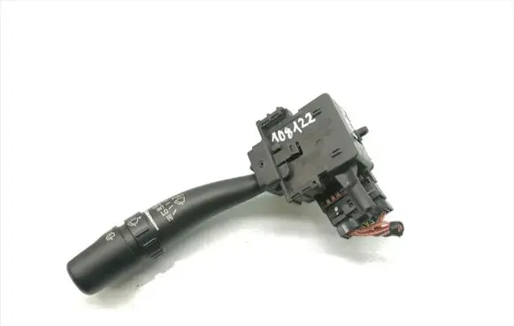 KIA Carnival Wiper control stalk 93420-4D500