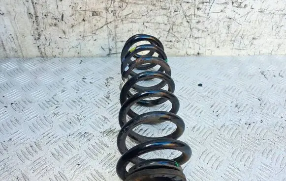 KIA Niro Rear coil spring 55330AO200