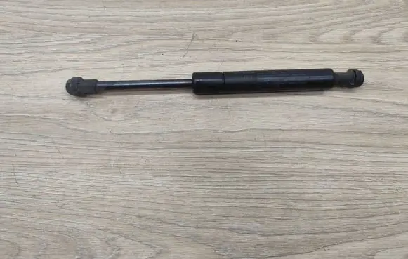 Volvo V70 Front bonnet/hood damper/strut 30674708