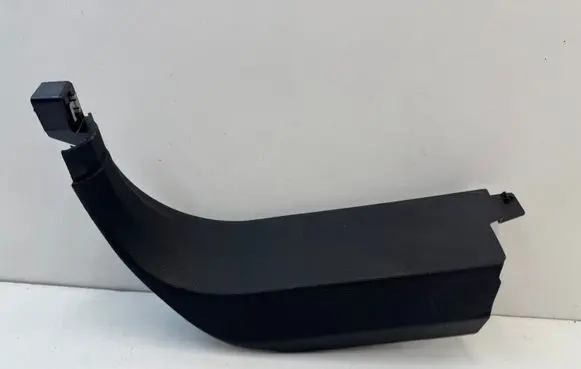 BMW X5 F15 Front sill trim cover 7284529