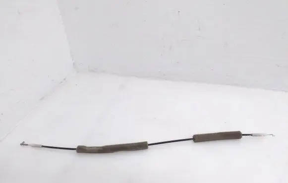 Nissan X-Trail T32 Front door cable line 