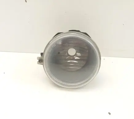 Chrysler 300 - 300C Front fog light 61A18080167