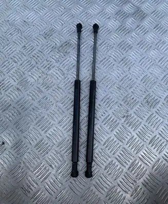 Suzuki Ignis Tailgate strut 