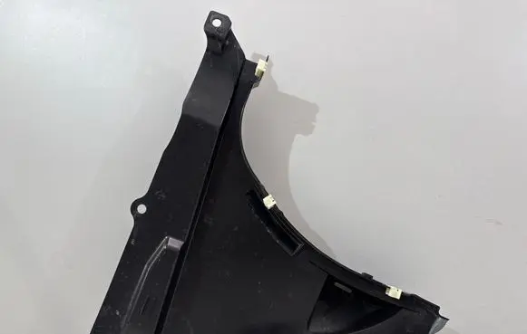 BMW 2 Active Tourer U06 Front wheel arch liner splash guards 9465703