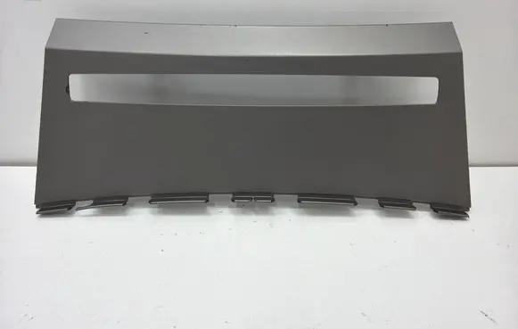 BMW 5 E60 E61 Dashboard glove box trim 7063151 05223001 14121810