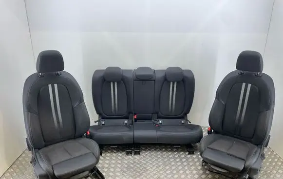 BMW 2 F45 Interior set 