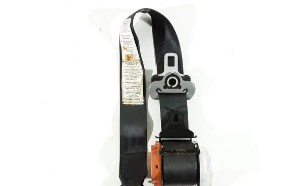 Honda CR-V Rear seatbelt TEAB0EJ010 040979 306002299JN7AA