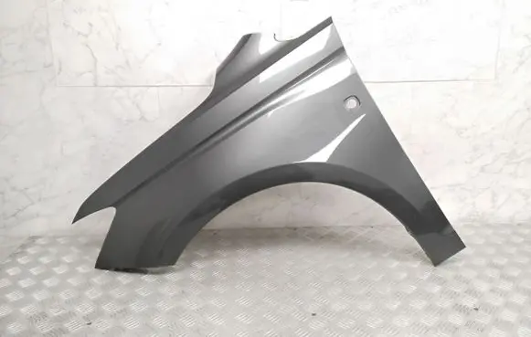 Volkswagen Caddy Fender 2K7821105