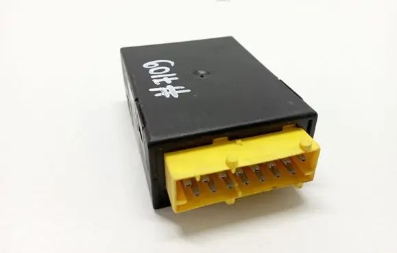 BMW 5 E39 Other control units/modules 61358362277