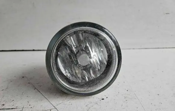 Citroen C3 Front fog light 41180754