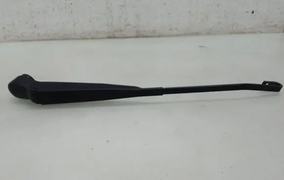 Toyota Prius (NHW20) Rear wiper blade arm 