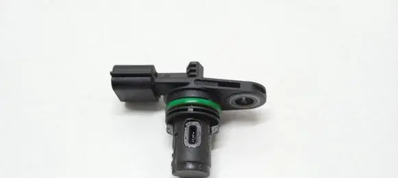 Renault Kadjar Sensor 235173613C