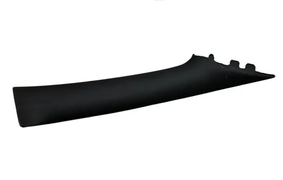Dodge Charger (A) pillar trim 5SH68TRMAA 42068K