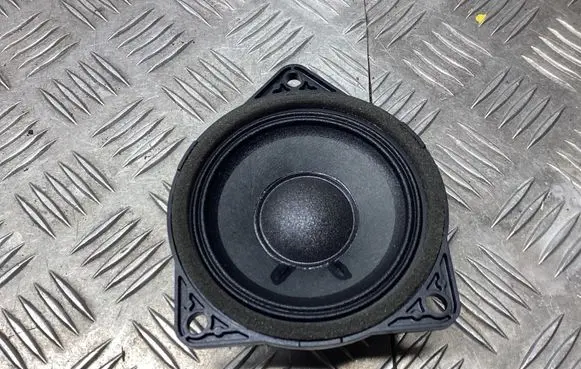 Porsche Macan (95B) Front door speaker 971035415F