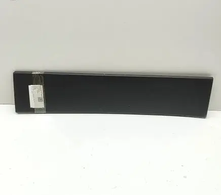 Fiat Ducato Rear door trim (molding) 1305774070