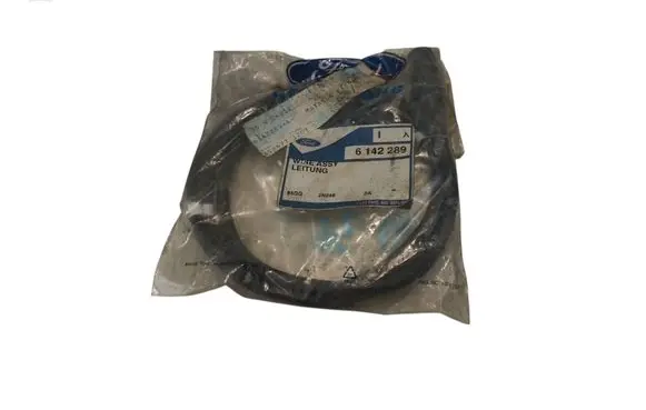 Ford Scorpio Wiring harness 6142289CAREWAY