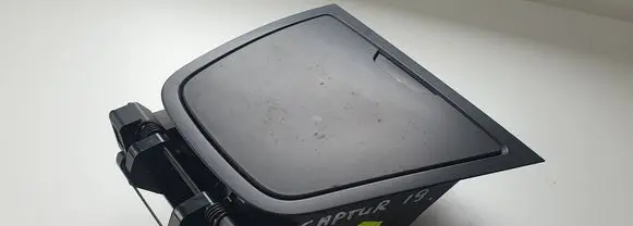 Renault Captur II Other interior part