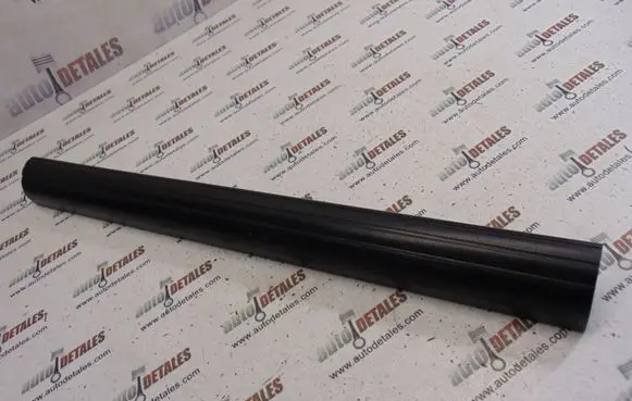 BMW 5 E39 Other sill/pillar trim element 51478159427