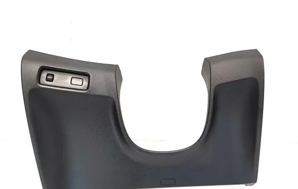 Polestar 2 Panel trim 32219239