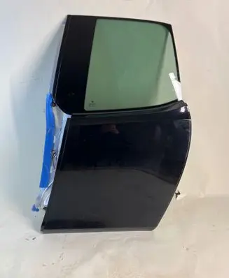 BMW i3 Rear door 51007427335