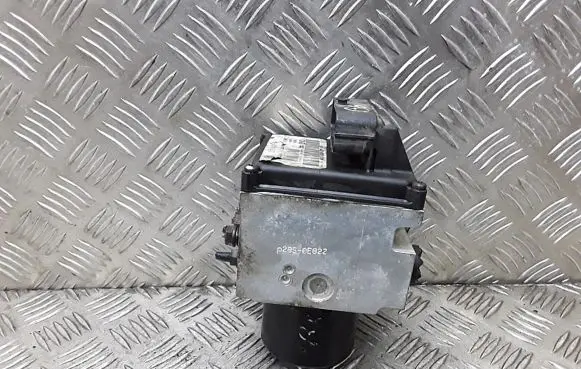 Volkswagen PASSAT B6 ABS Pump 3C0614095P