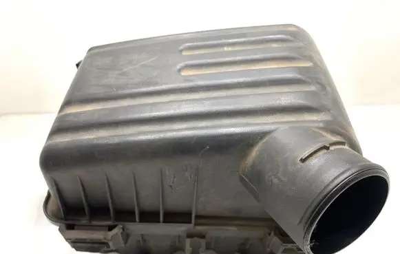 KIA Cerato Air filter box 28100-2F200