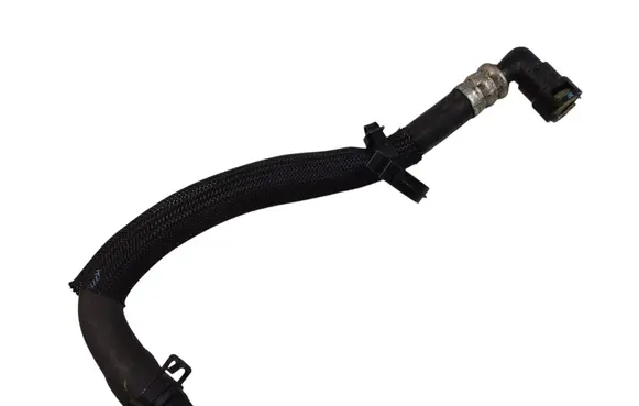 Ford F150 Engine coolant pipe/hose 3654557 FZTZA