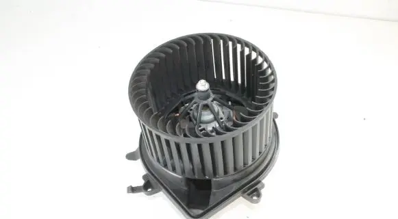 Mini One - Cooper Coupe R56 Heater fan/blower 990405J