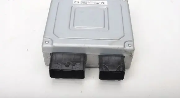 Honda CR-Z Power steering control unit/module 39980SZTE03M1