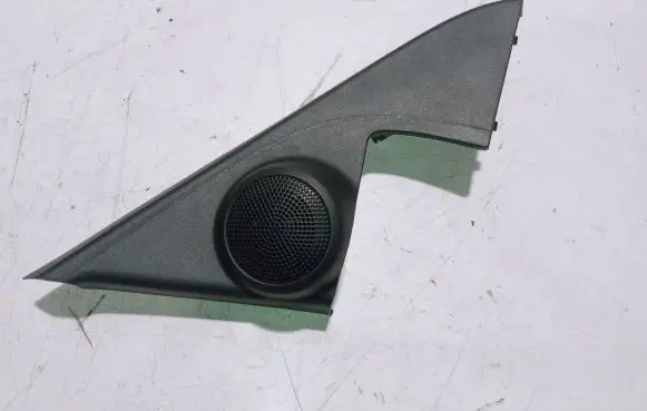 Honda Accord Front door high frequency speaker 72483TL0L