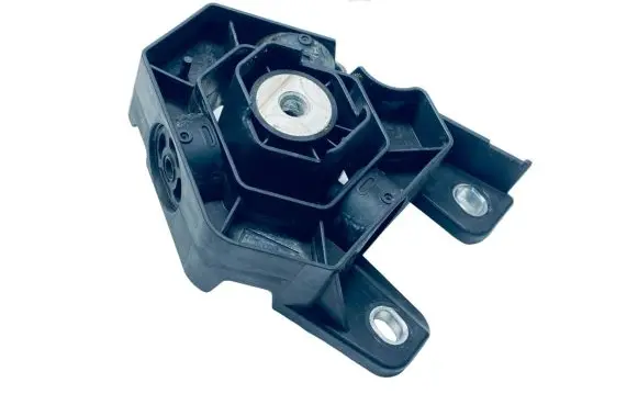 Mercedes-Benz S W222 ABS pump bracket A2224311840
