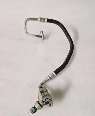 Volvo S90, V90 Air conditioning (A/C) pipe/hose 31369331