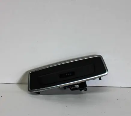 Audi A6 S6 C7 4G Other interior part 4G0863351