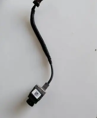 Mercedes-Benz GLC X253 C253 Reversing camera A0009056206 C73720101782161