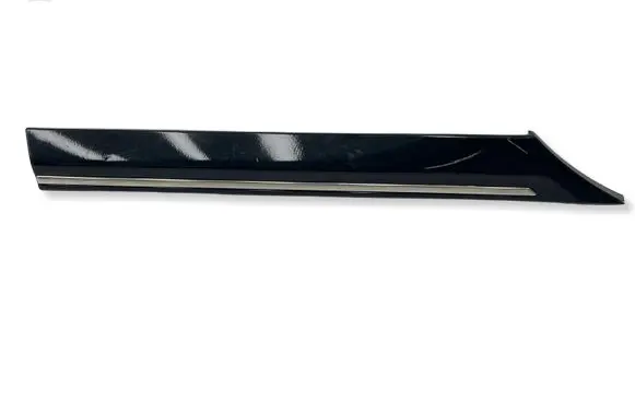 Mercedes-Benz CLC CL203 Rear fender molding trim A2036903882