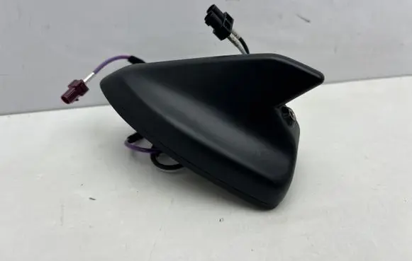 Ford Escort Aerial GPS antenna H1BT-19G461-JC