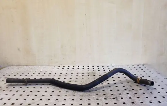 Renault Trafic II (X83) Engine coolant pipe/hose