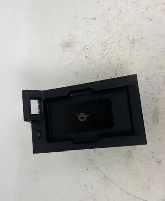 Toyota Mirai Wireless charging module 861C062020