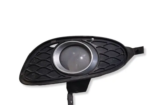 Mercedes-Benz CLS C219 Front fog light trim/grill A2198850523