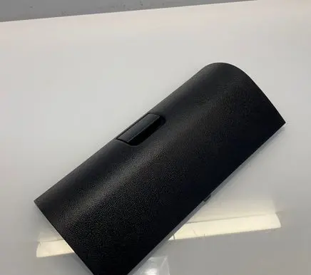 Mercedes-Benz E W211 Seat trim A2119185336 325221 77010101LW