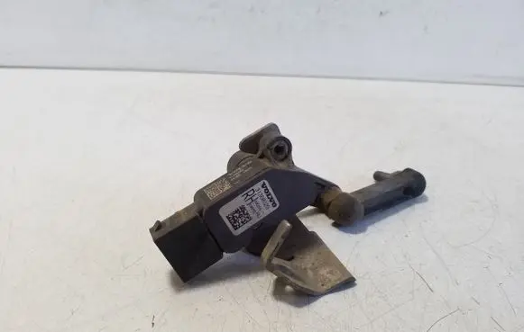 Volvo XC60 Headlight/headlamp level sensor 31360329