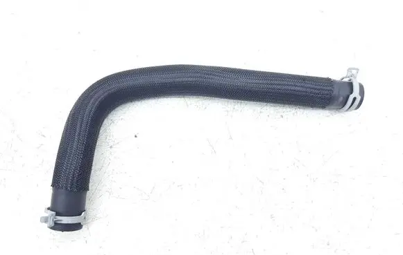 Ford Escape IV Engine coolant pipe/hose K2GE8A582 K2GE8A582AA