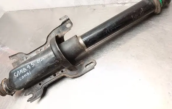 Saab 9-5 Rear shock absorber/damper 5059068 5231337 894104444020