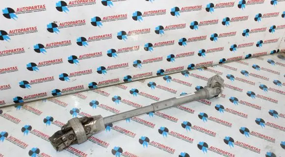 BMW 3 GT F34 Steering column universal joint KG679130002 679130002 6791300