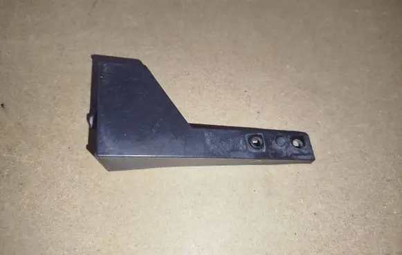 BMW 3 E36 Fog light bracket 19771081 511119771081