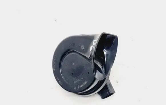 Volkswagen PASSAT B6 Horn signal 3C0951223