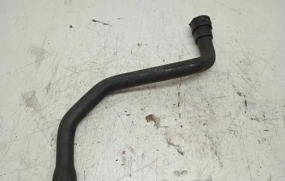Volvo V70 Engine coolant pipe/hose 6G918286