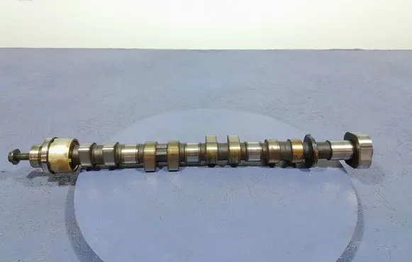 Volvo XC90 Camshaft 31430152